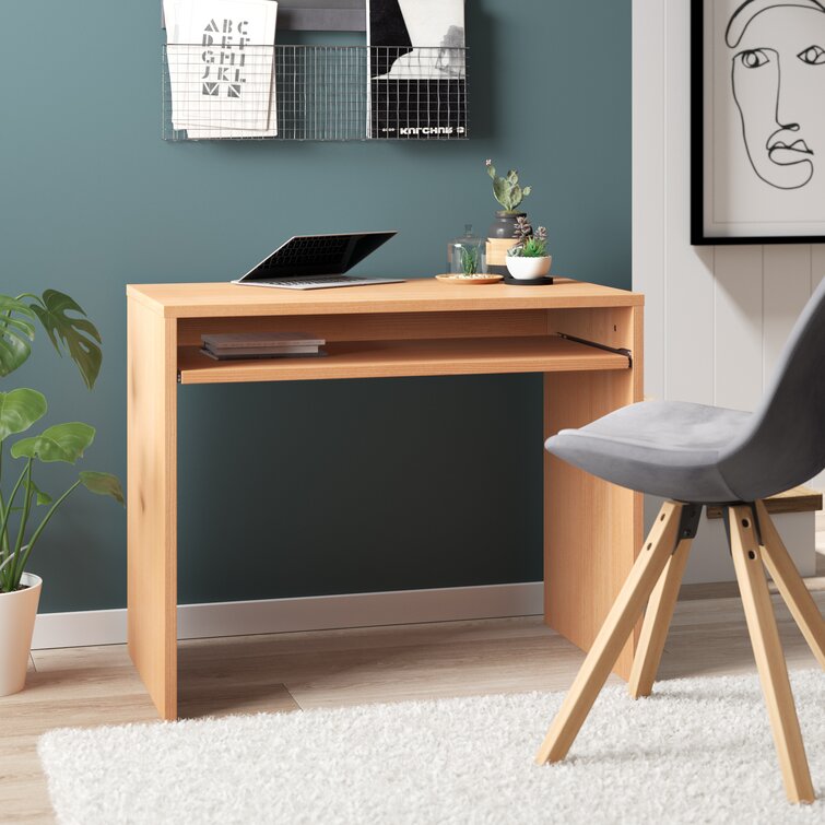 Wayfair mini store desk